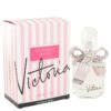 Victoria Perfume by Victoria's Secret for Women