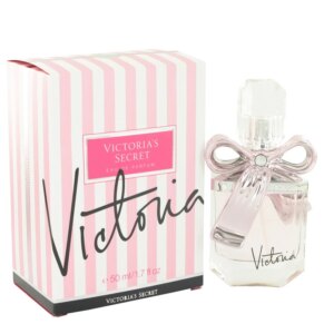 Victoria Perfume by Victoria's Secret for Women