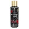 Victoria's Secret Afterparty Angel Perfume by Victoria's Secret for Women