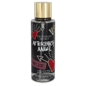 Victoria's Secret Afterparty Angel Perfume by Victoria's Secret for Women