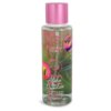 Victoria's Secret Aloha From Paradise Perfume by Victoria's Secret for Women