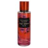 Victoria's Secret Amber Romance Noir Perfume by Victoria's Secret for Women