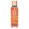 Victoria's Secret Amber Romance Perfume by Victoria's Secret for Women