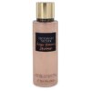 Victoria's Secret Amber Romance Shimmer Perfume by Victoria's Secret for Women
