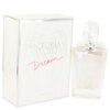 Victoria's Secret Angel Dream Perfume by Victoria's Secret for Women