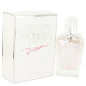 Victoria's Secret Angel Dream Perfume by Victoria's Secret for Women