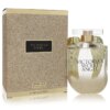 Victoria's Secret Angel Gold Perfume by Victoria's Secret for Women
