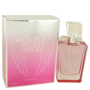 Victoria's Secret Angel Perfume by Victoria's Secret for Women