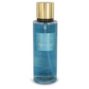 Victoria's Secret Aqua Kiss Perfume by Victoria's Secret for Women