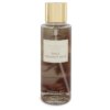 Victoria's Secret Bali Coconut Palm Perfume by Victoria's Secret for Women
