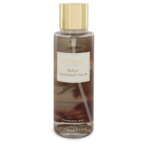 Victoria's Secret Bali Coconut Palm Perfume by Victoria's Secret for Women