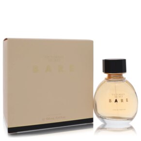 Victoria's Secret Bare Perfume by Victoria's Secret for Women