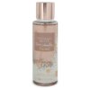 Victoria's Secret Bare Vanilla Frosted Perfume by Victoria's Secret for Women