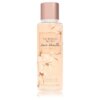 Victoria's Secret Bare Vanilla La Creme Perfume by Victoria's Secret for Women