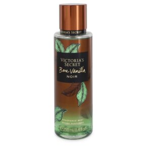 Victoria's Secret Bare Vanilla Noir Perfume by Victoria's Secret for Women