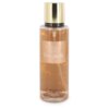 Victoria's Secret Bare Vanilla Perfume by Victoria's Secret for Women