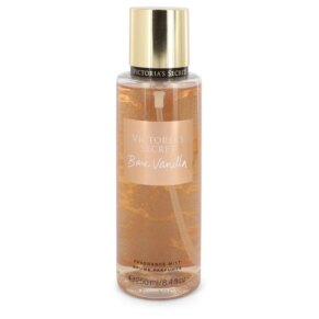 Victoria's Secret Bare Vanilla Perfume by Victoria's Secret for Women