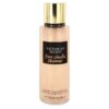 Victoria's Secret Bare Vanilla Shimmer Perfume by Victoria's Secret for Women