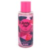 Victoria's Secret Berry Pop Perfume by Victoria's Secret for Women