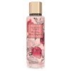 Victoria's Secret Blushing Berry Magnolia Perfume by Victoria's Secret for Women