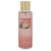 Victoria's Secret Bright Palm Perfume by Victoria's Secret for Women