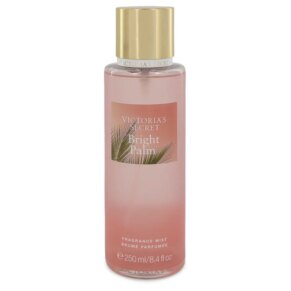 Victoria's Secret Bright Palm Perfume by Victoria's Secret for Women
