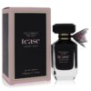 Victoria's Secret Candy Noir Perfume by Victoria's Secret for Women