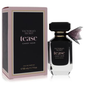 Victoria's Secret Candy Noir Perfume by Victoria's Secret for Women