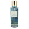Victoria's Secret Capri Lemon Leaves Perfume by Victoria's Secret for Women