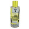 Victoria's Secret Chill Palm Perfume by Victoria's Secret for Women