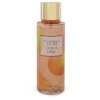 Victoria's Secret Citrus Chill Perfume by Victoria's Secret for Women