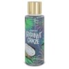 Victoria's Secret Coconut Craze Perfume by Victoria's Secret for Women