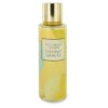Victoria's Secret Coconut Granita Perfume by Victoria's Secret for Women