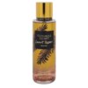 Victoria's Secret Coconut Passion Noir Perfume by Victoria's Secret for Women