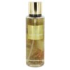 Victoria's Secret Coconut Passion Perfume by Victoria's Secret for Women