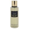 Victoria's Secret Coconut Passion Shimmer Perfume by Victoria's Secret for Women
