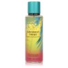 Victoria's Secret Coconut Twist Perfume by Victoria's Secret for Women