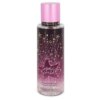 Victoria's Secret Cosmic Wish Perfume by Victoria's Secret for Women