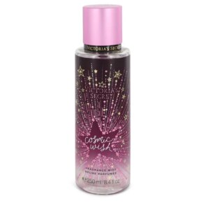 Victoria's Secret Cosmic Wish Perfume by Victoria's Secret for Women