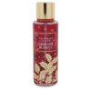 Victoria's Secret Crimson Berries Perfume by Victoria's Secret for Women