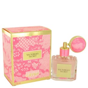 Victoria's Secret Crush Perfume by Victoria's Secret for Women
