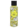 Victoria's Secret Daisy Haze Perfume by Victoria's Secret for Women