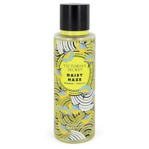 Victoria's Secret Daisy Haze Perfume by Victoria's Secret for Women