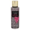 Victoria's Secret Dark Romantic Perfume by Victoria's Secret for Women