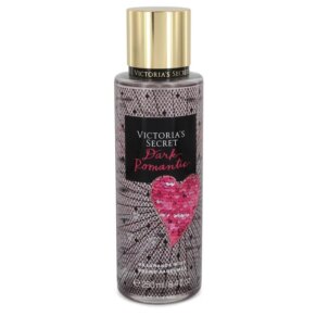 Victoria's Secret Dark Romantic Perfume by Victoria's Secret for Women
