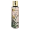 Victoria's Secret Desert Lily Perfume by Victoria's Secret for Women