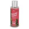 Victoria's Secret Desert Snow Wildflower X Perfume by Victoria's Secret for Women