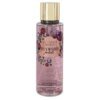 Victoria's Secret Diamond Petals Perfume by Victoria's Secret for Women