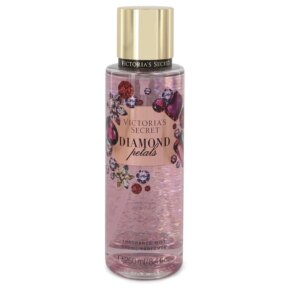 Victoria's Secret Diamond Petals Perfume by Victoria's Secret for Women