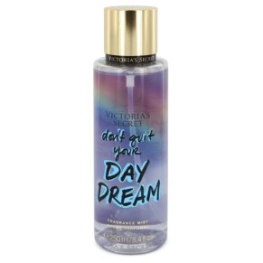 Victoria's Secret Don'T Quit Your Day Dream Perfume by Victoria's Secret for Women